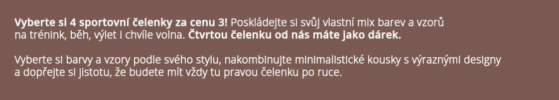 Celenka sleva